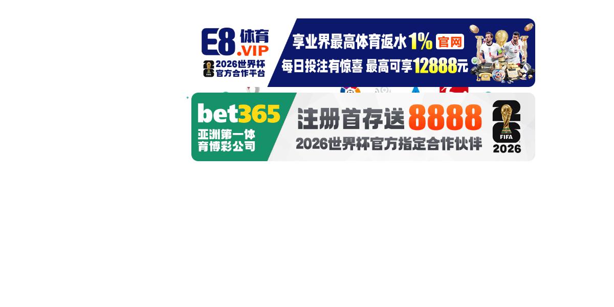 Tooher Wocl & Leydon LLC - Stamford CT Lawyers