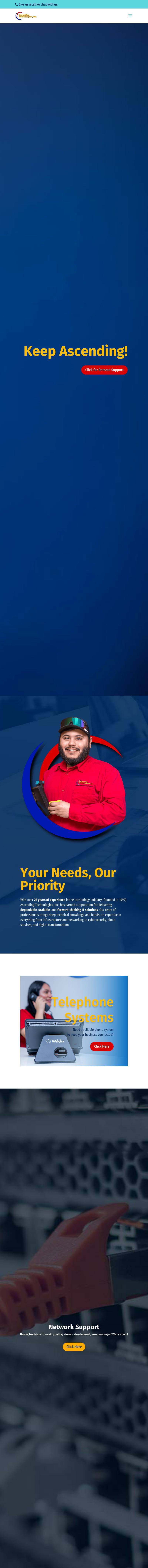 Trevino Valls & Haynes LLP - Laredo TX Lawyers