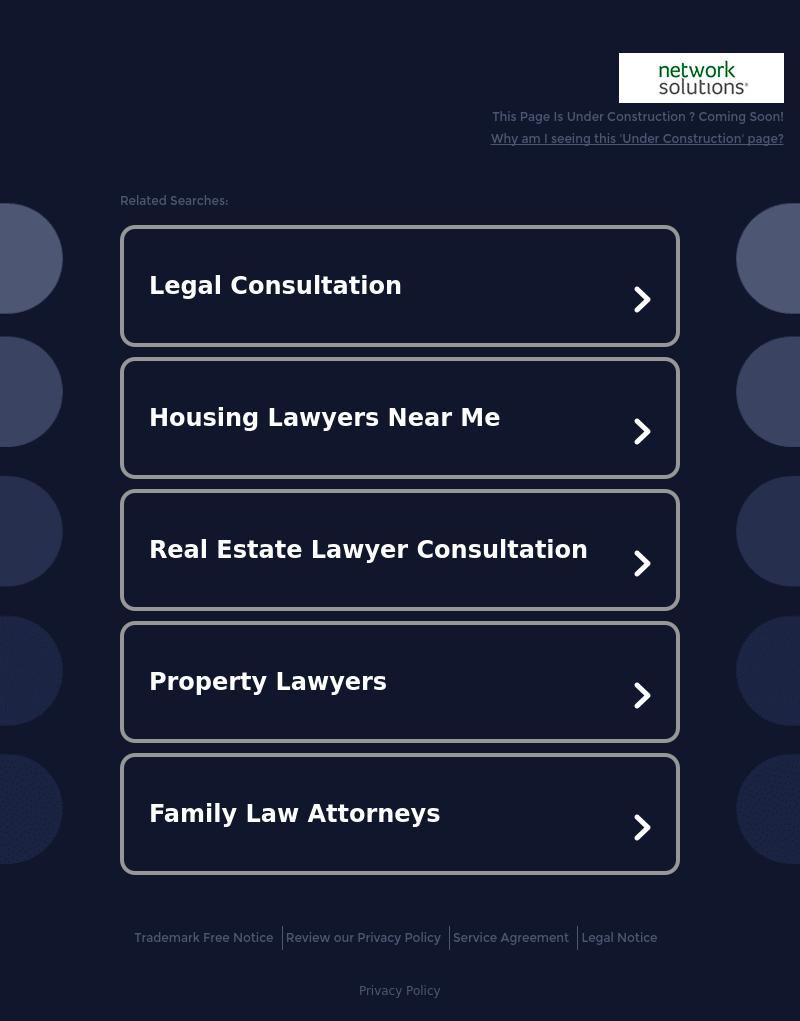 Van Dyck Law Firm, PLLC - St. Louis Park MN Lawyers