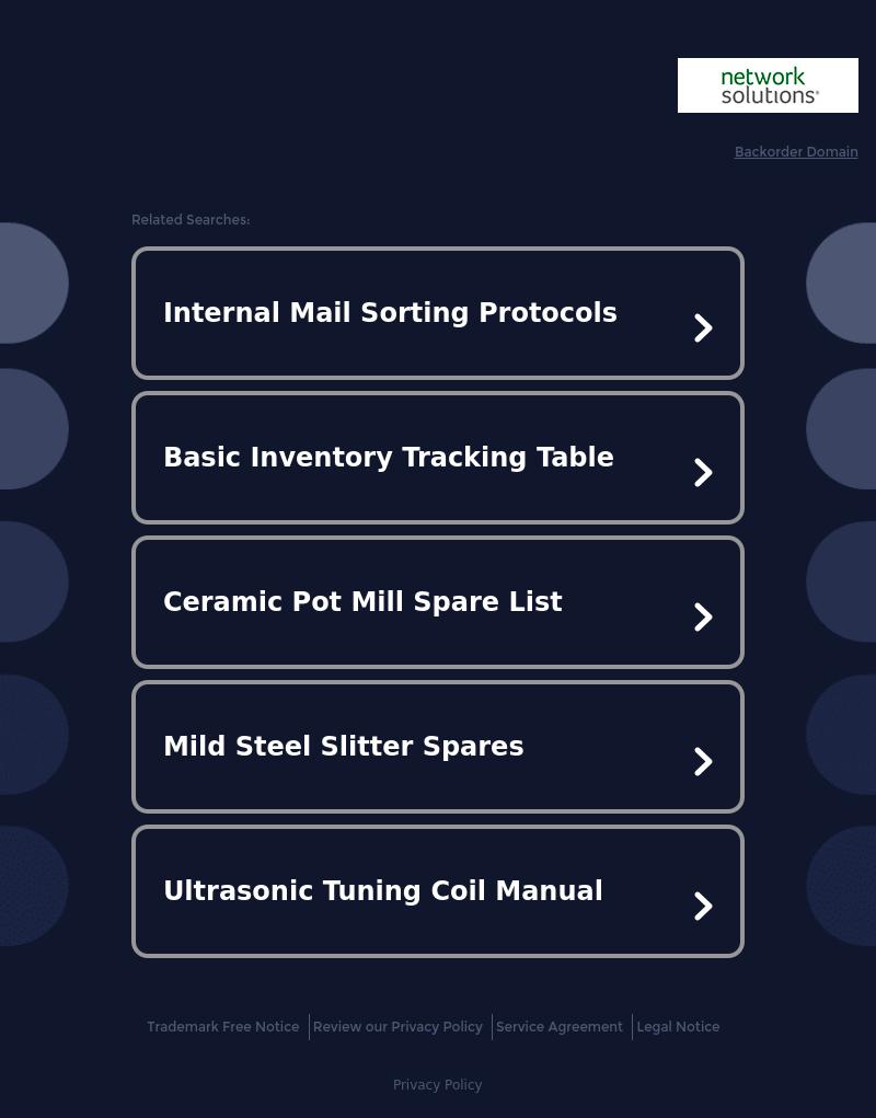 Vancrum Law Firm LLC - Overland Park KS Lawyers