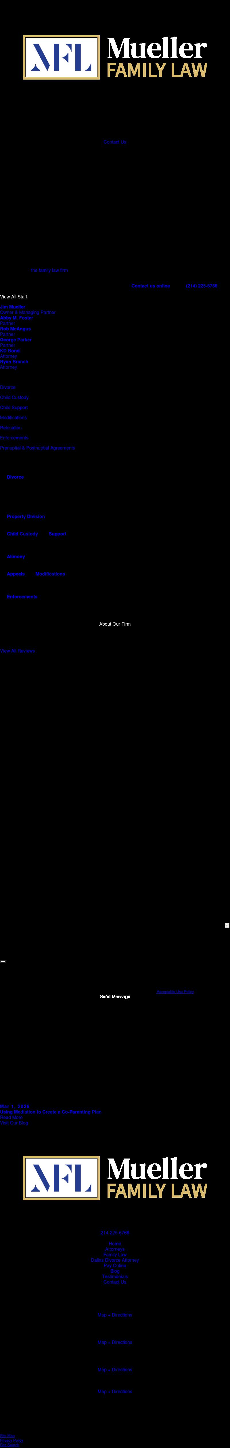 VernerBrumleyMcCurley - Dallas TX Lawyers