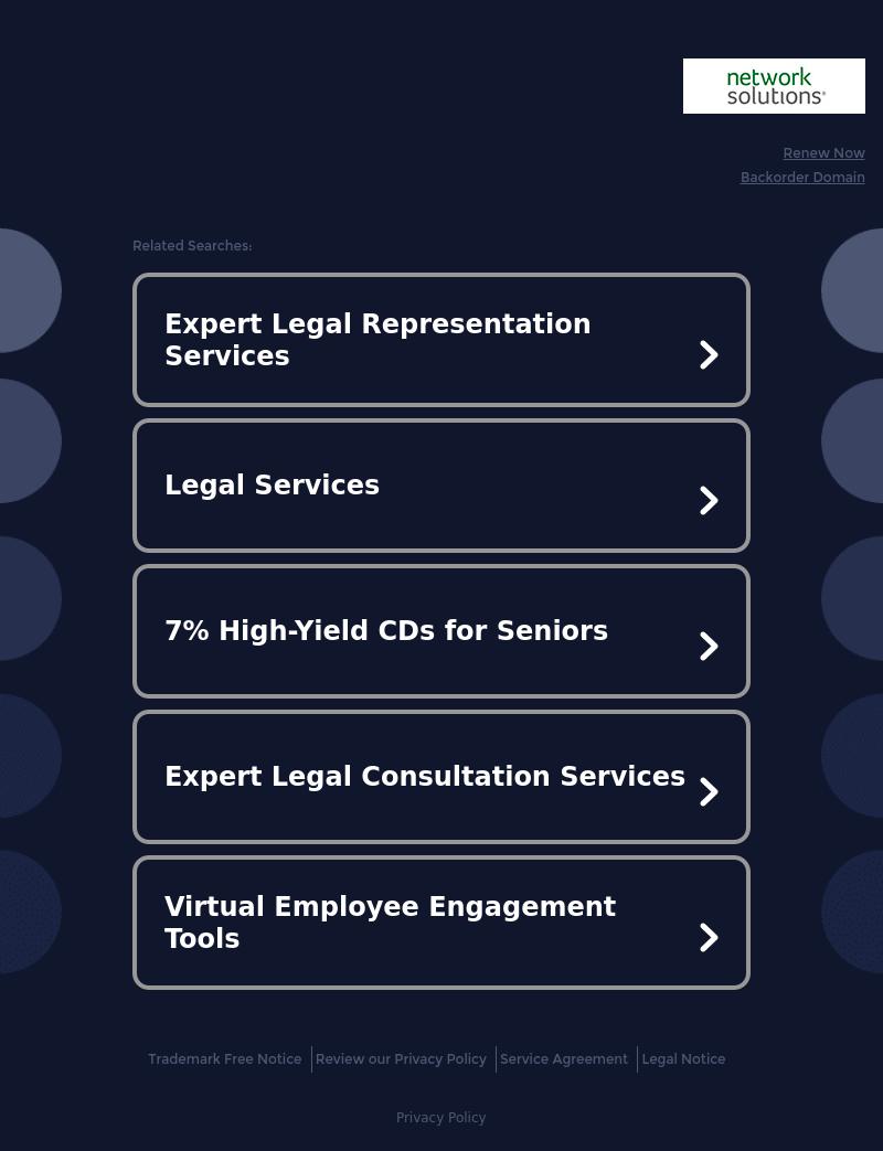 Viera Williams, P.A. - Tallahassee FL Lawyers