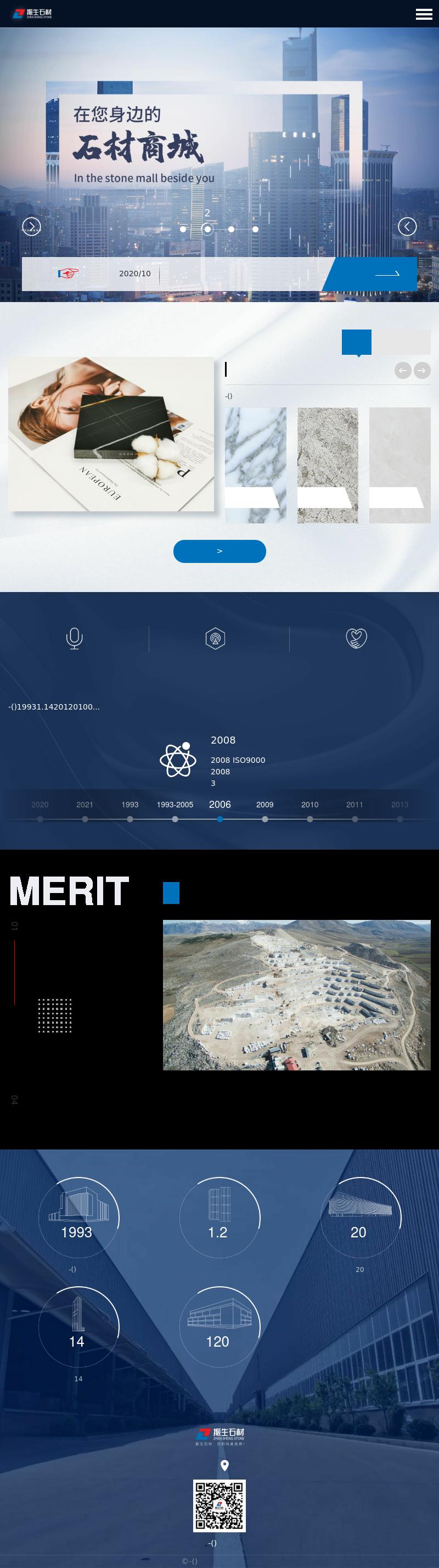 Walker Wallace PLC - Louisville KY Lawyers