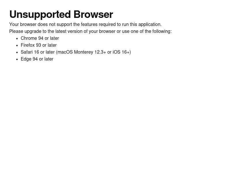 Watson & Norris PLLC - Jackson MS Lawyers