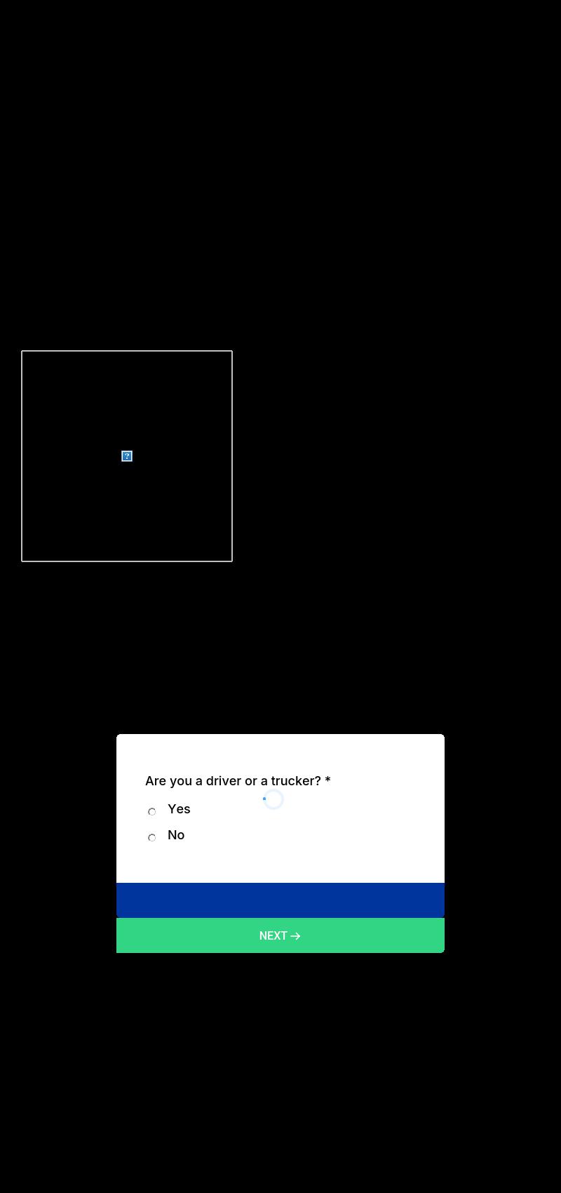 William Beaumont - Metairie LA Lawyers