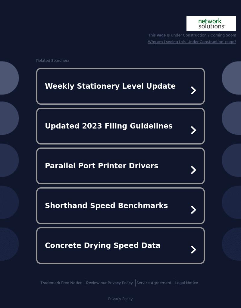 Williams O'Leary LLC - Portland OR Lawyers