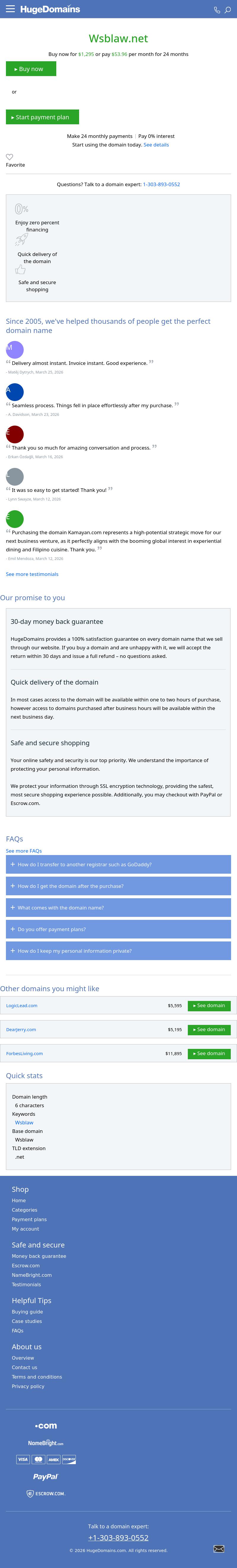 Willoughby, Stuart & Bening, A Professional Law Corporation - San Jose CA Lawyers