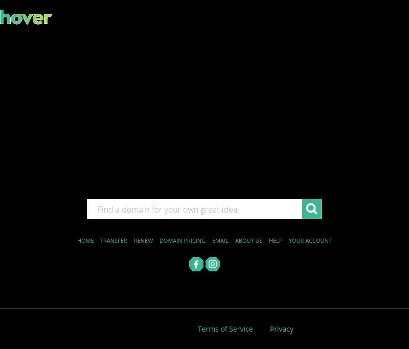 Wilson & Garber, P.A. - Orlando FL Lawyers