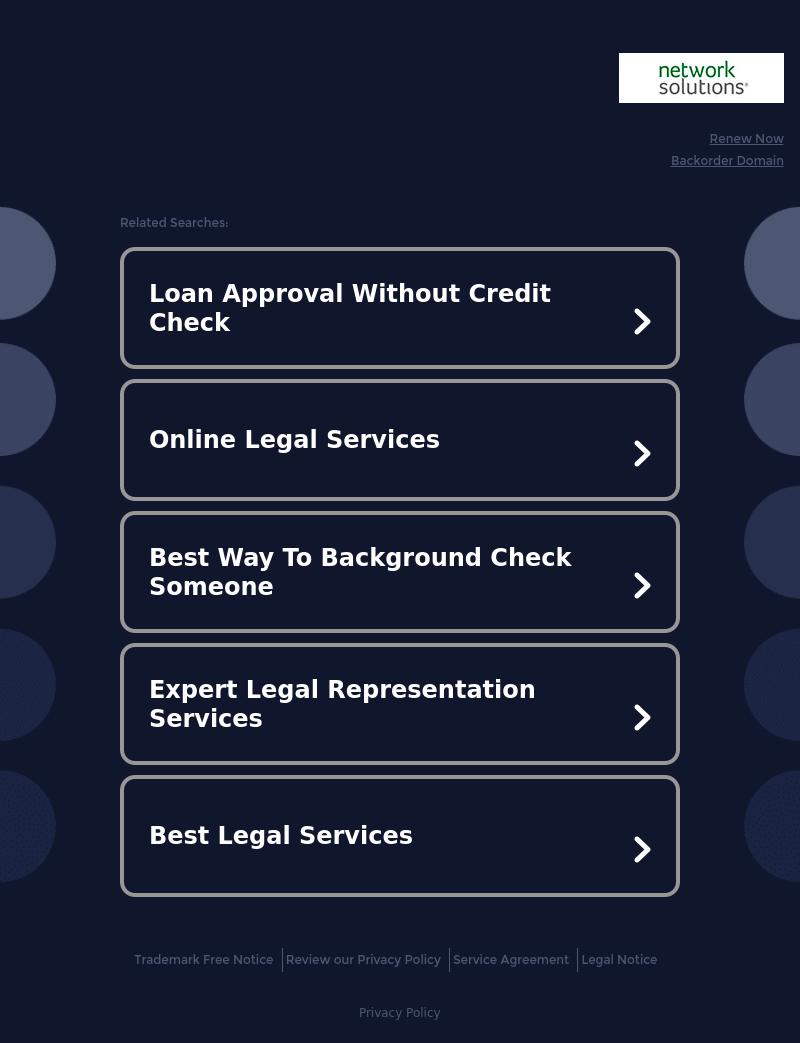 Wood & Smith P.C. Attorneys at Law - Syracuse NY Lawyers