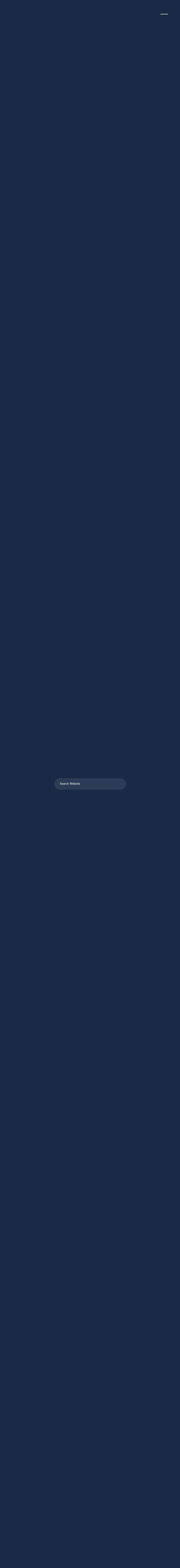 Yates and Wheland  - Chattanooga TN Lawyers