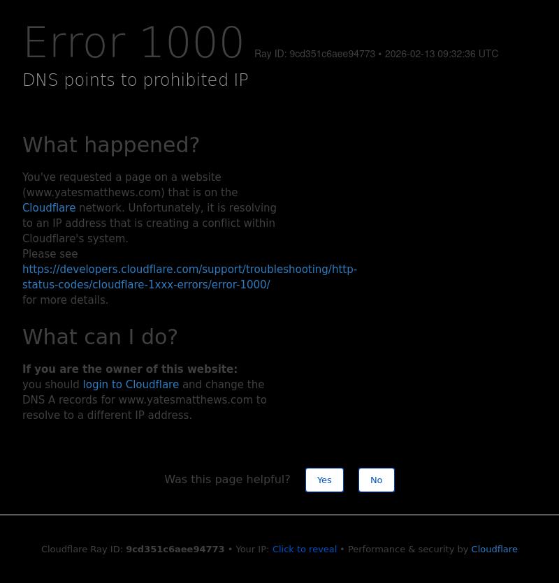 Yates Matthews Family Law, PC - Portland OR Lawyers