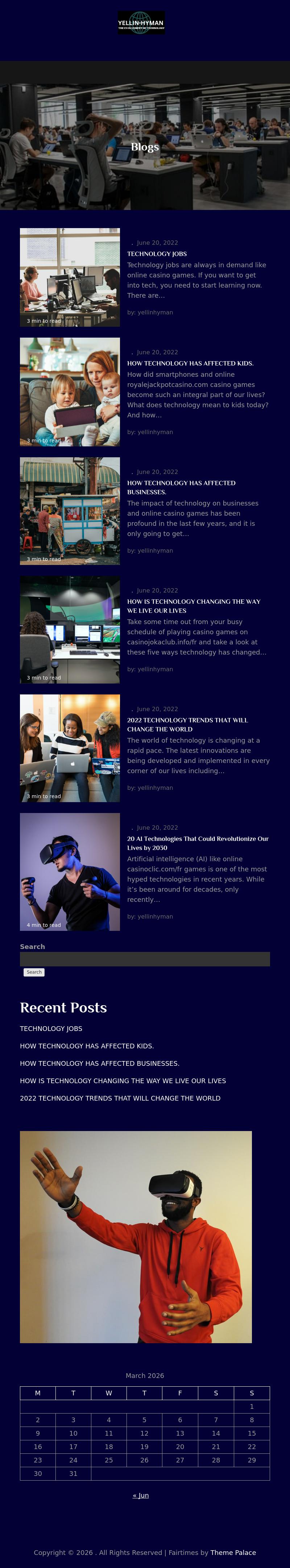 Yellin & Hyman, P.C. - Hyde Park MA Lawyers