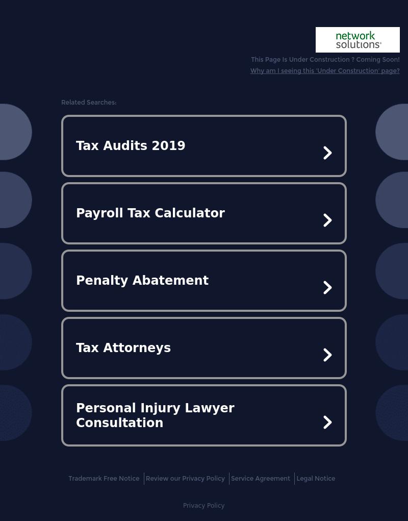 Zinn Law Firm, P.A. - Overland Park KS Lawyers