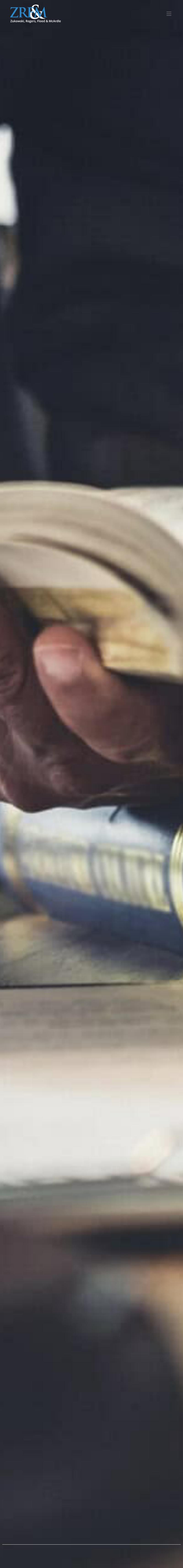 Zukowski, Rogers, Flood & McArdle - Chicago IL Lawyers