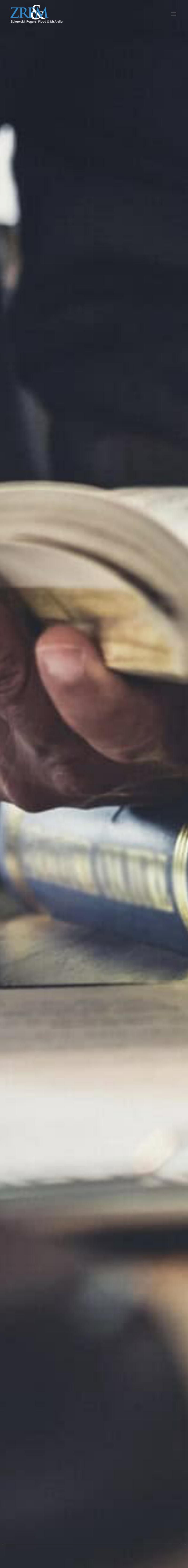 Zukowski, Rogers, Flood & McArdle - Oak Brook IL Lawyers