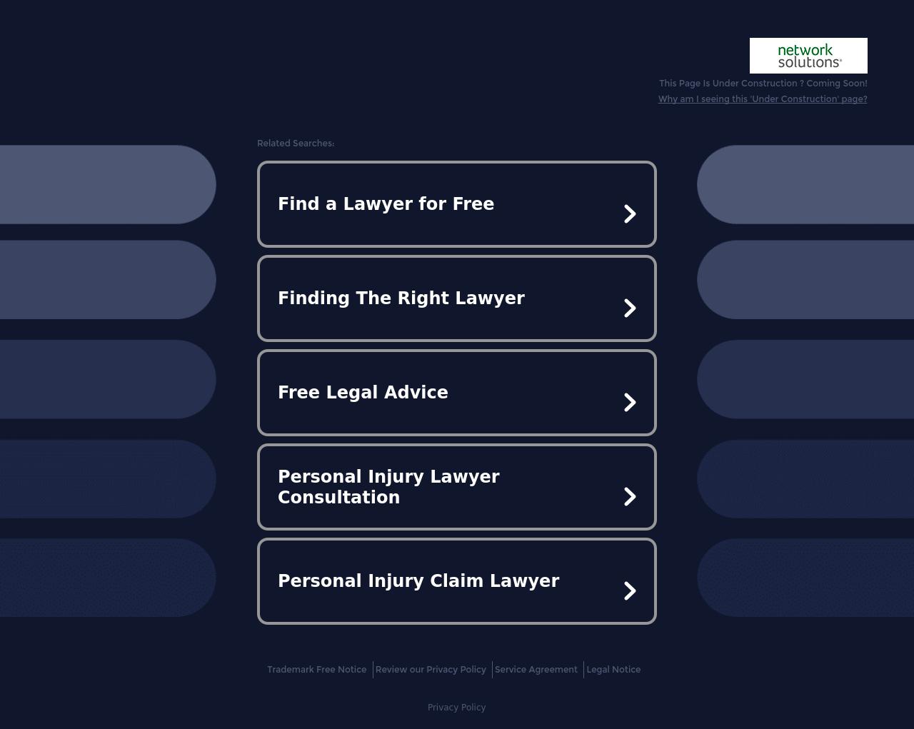 Tarle Law - Austin TX Lawyers