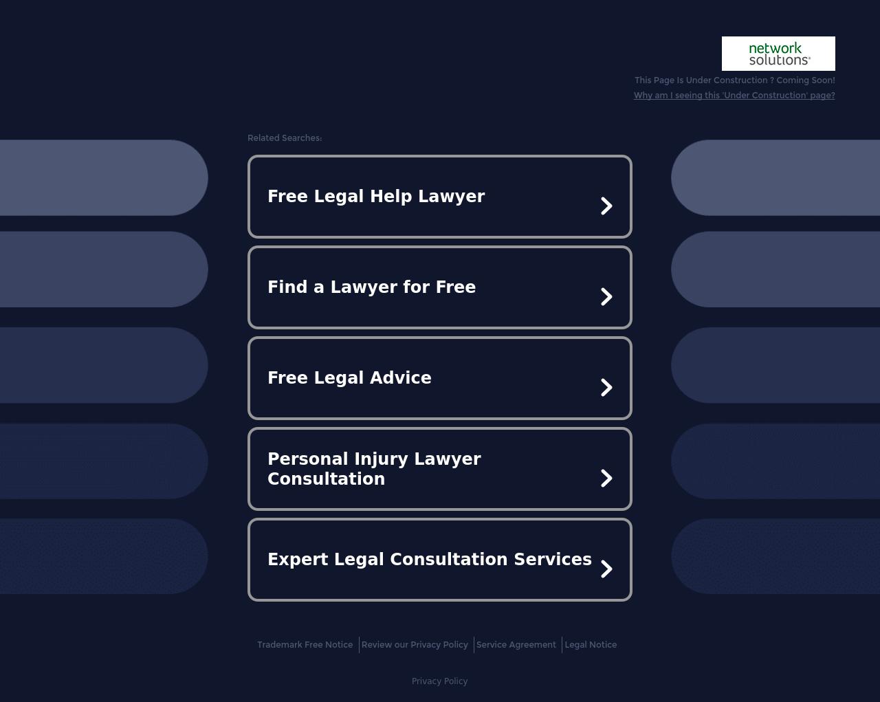 Tarle Law - Carlsbad CA Lawyers