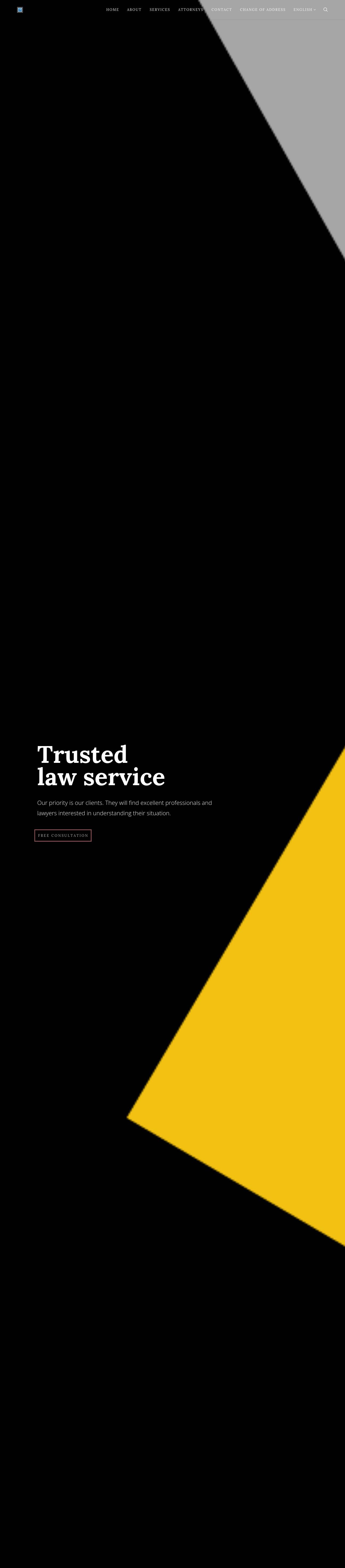 Taylor Lee & Associates LLC - Norcross GA Lawyers