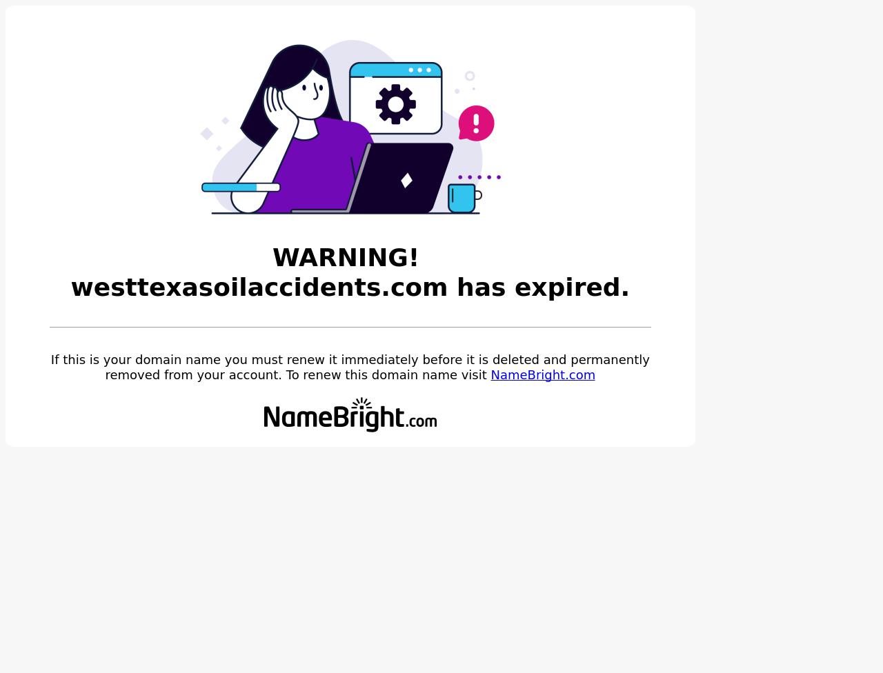 Ted B. Lyon & Associates - Mesquite TX Lawyers