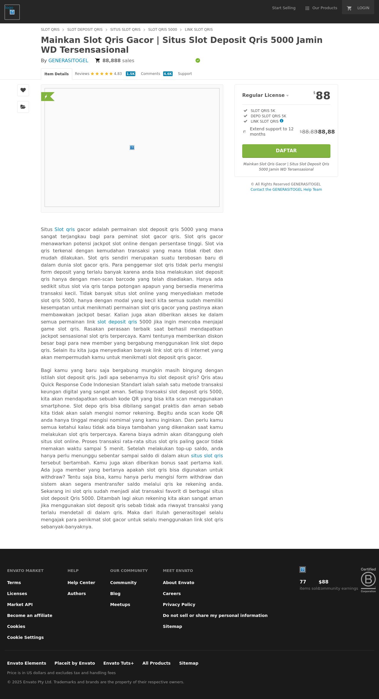 The Brewer Law Offices P.C. - Colorado Springs CO Lawyers