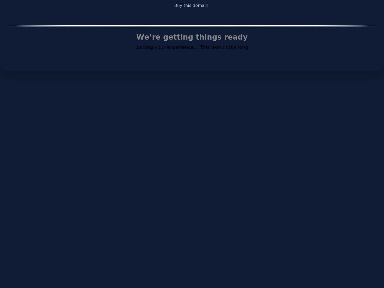 The Dickerson Law Group - Las Vegas NV Lawyers