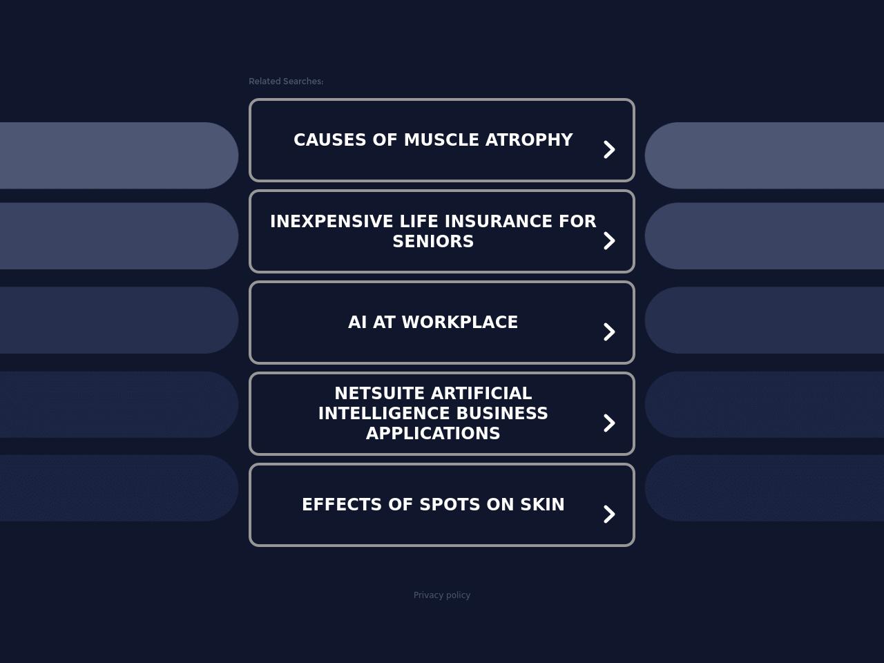 The DiGiulio Law Firm, LLC - Marietta GA Lawyers