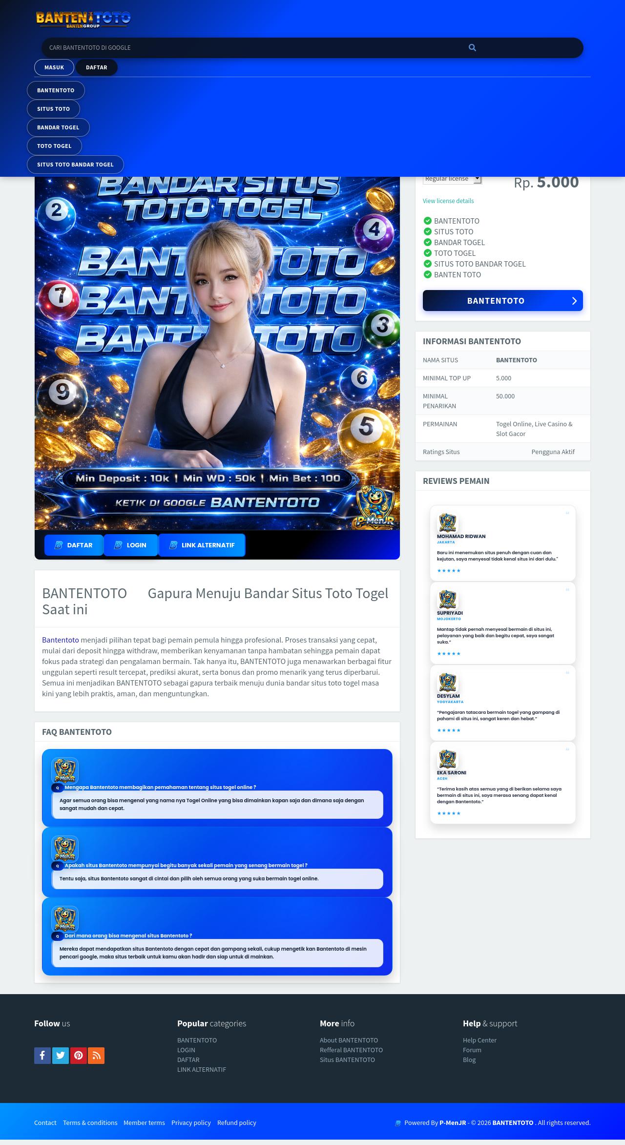 The Fink Law Firm, LLC - Kansas City MO Lawyers