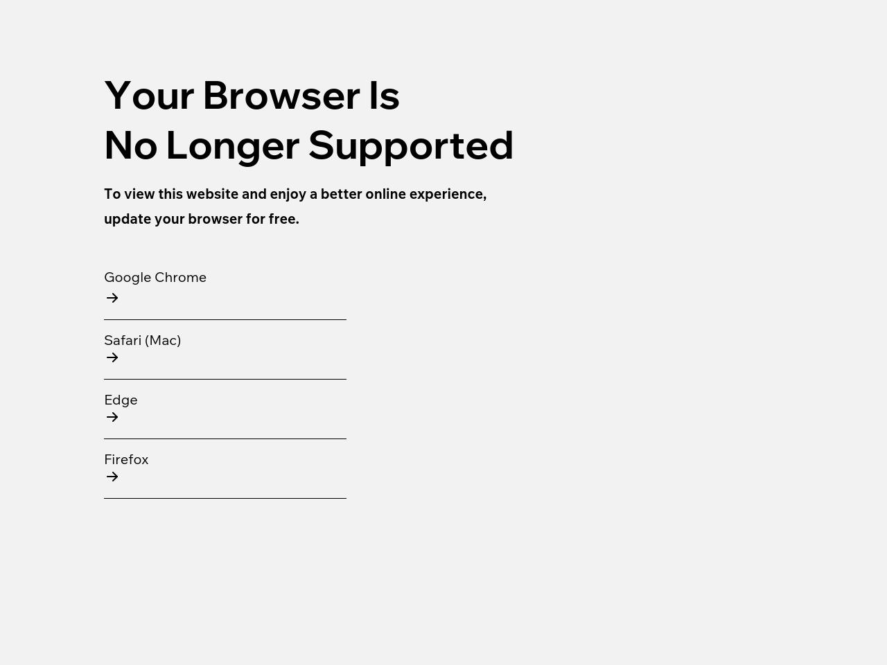 The Foley Law Firm - Colorado Springs CO Lawyers