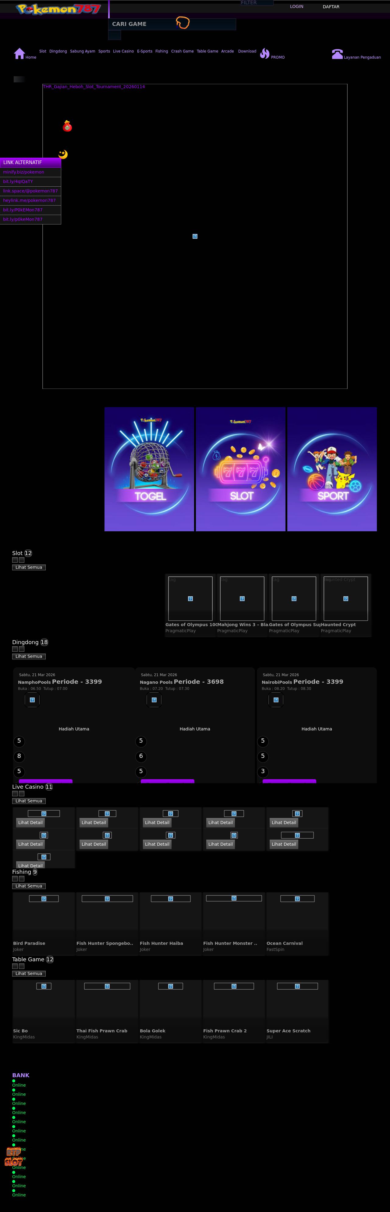 The Garling Law Firm, LLC - Brighton CO Lawyers