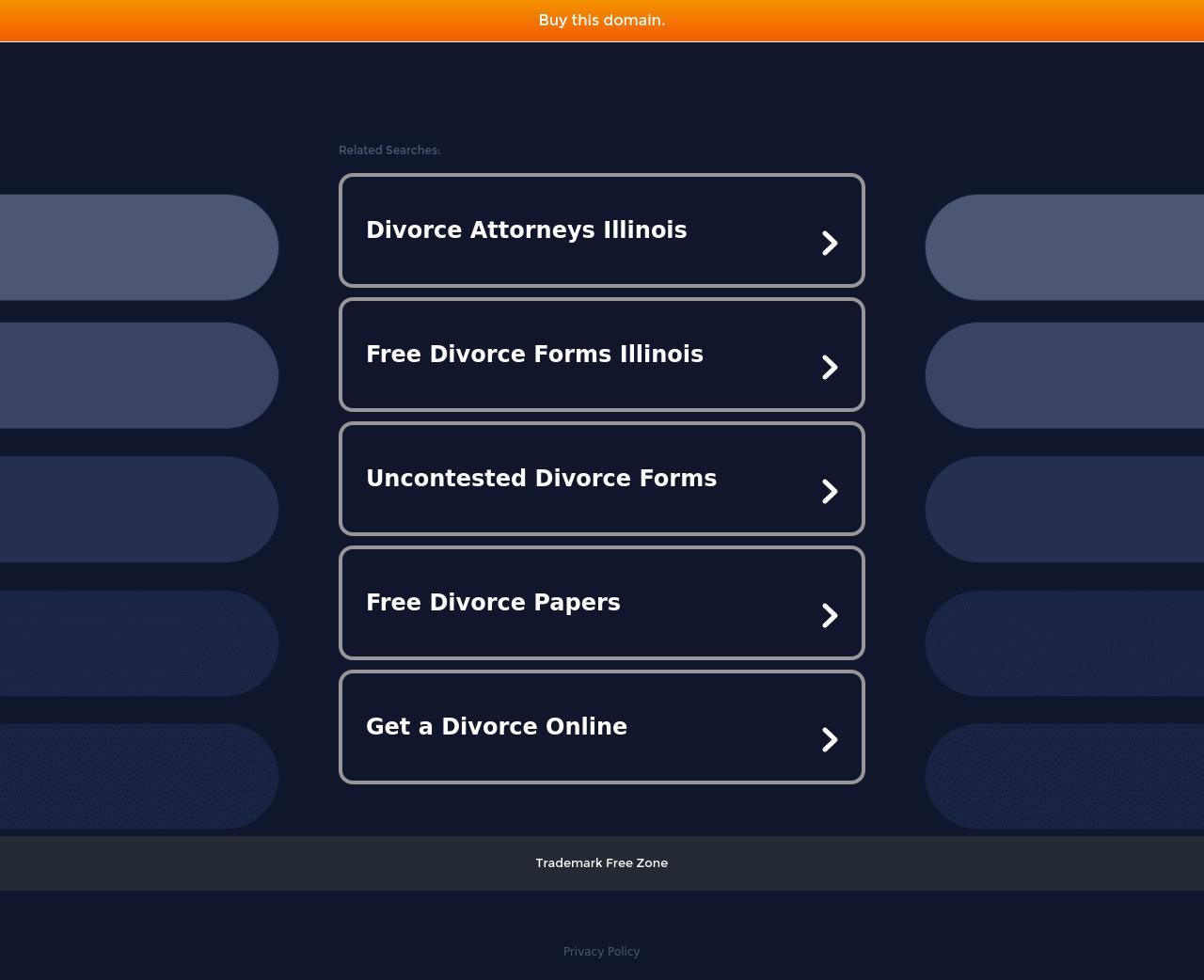 The Law Firm of Debra J. Braselton, P.C. - Oakbrook Terrace IL Lawyers