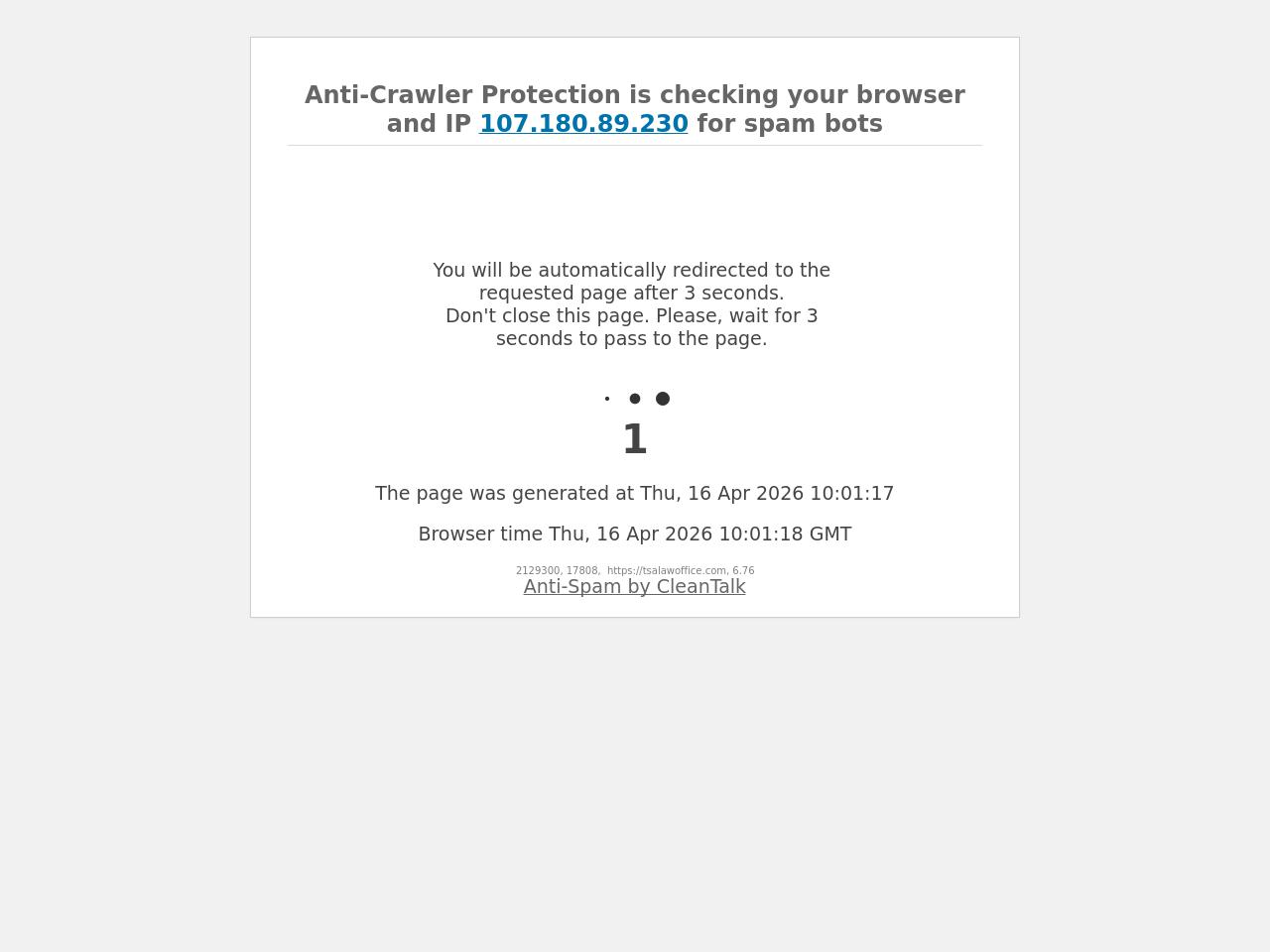 The Law Firm of Thomas SanFilippo & Associates - Saint Louis MO Lawyers