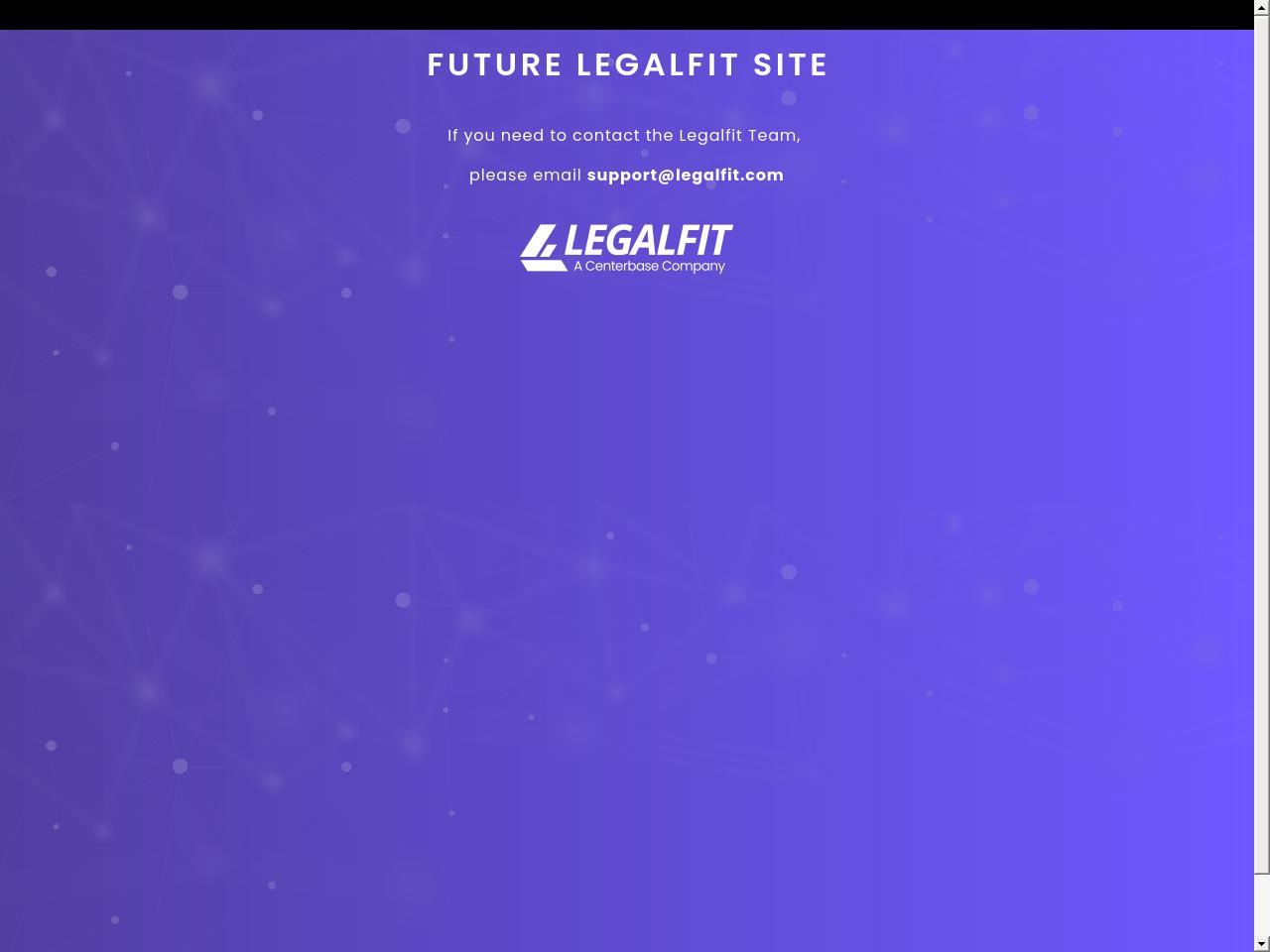 The Law Office of Catherine Roberts - Centennial CO Lawyers