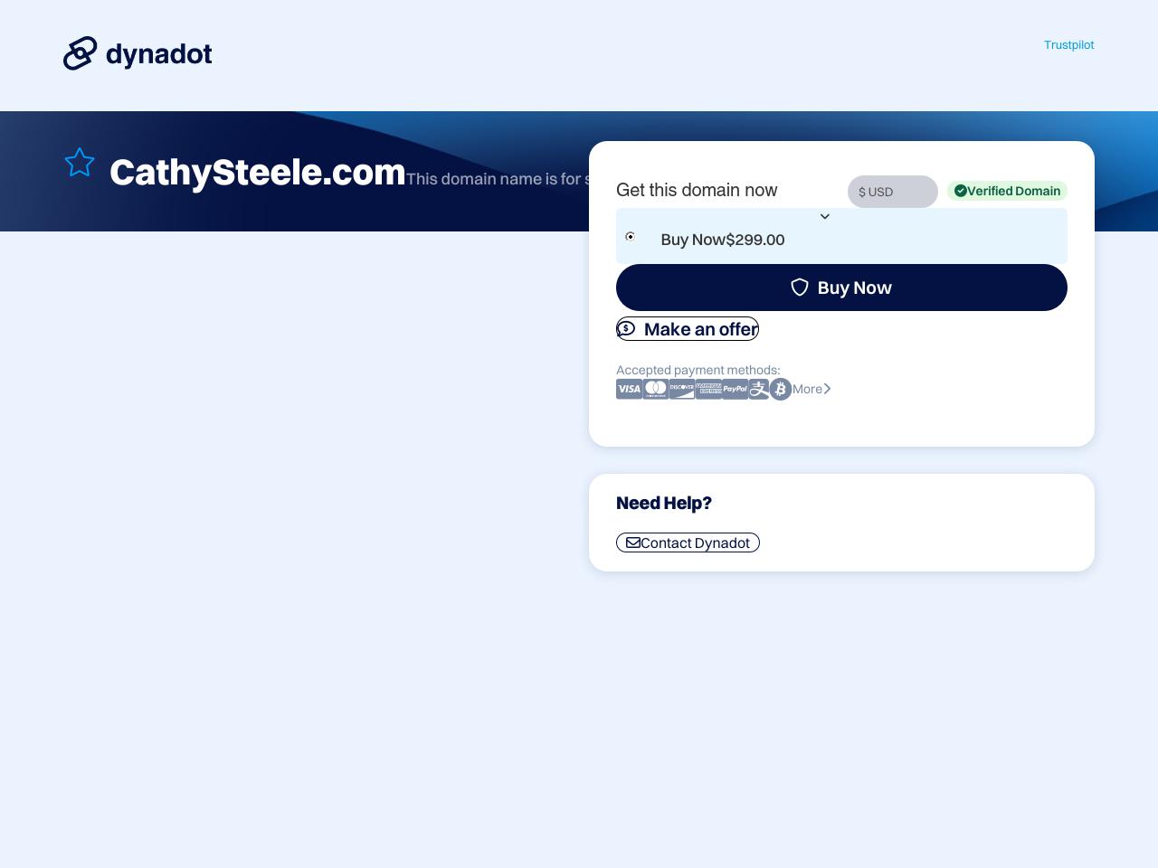 The Law Office of Cathy Steele, P.C. - Clayton MO Lawyers