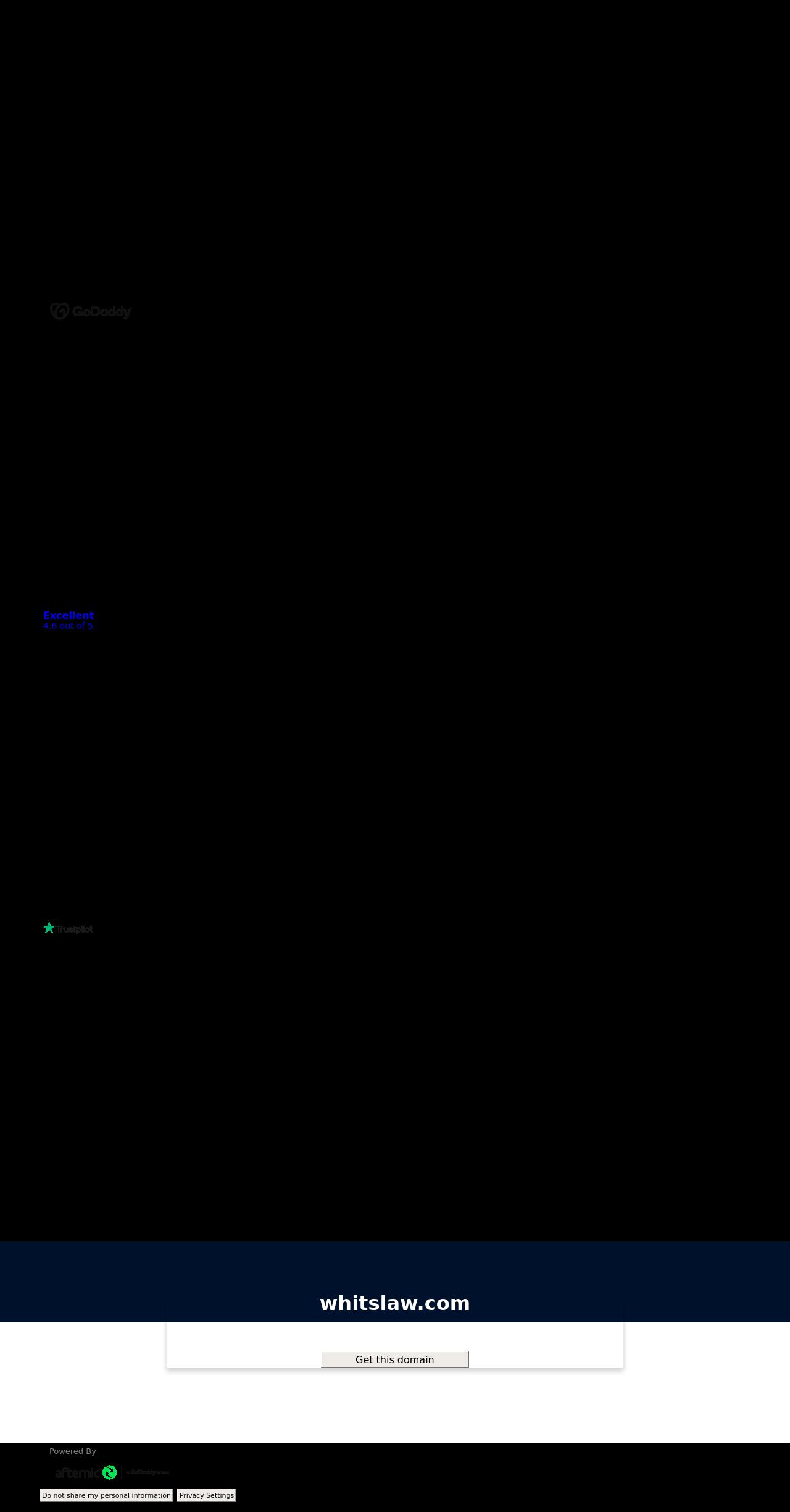 The Law Office of James A. Whittaker, LLC - Cincinnati OH Lawyers