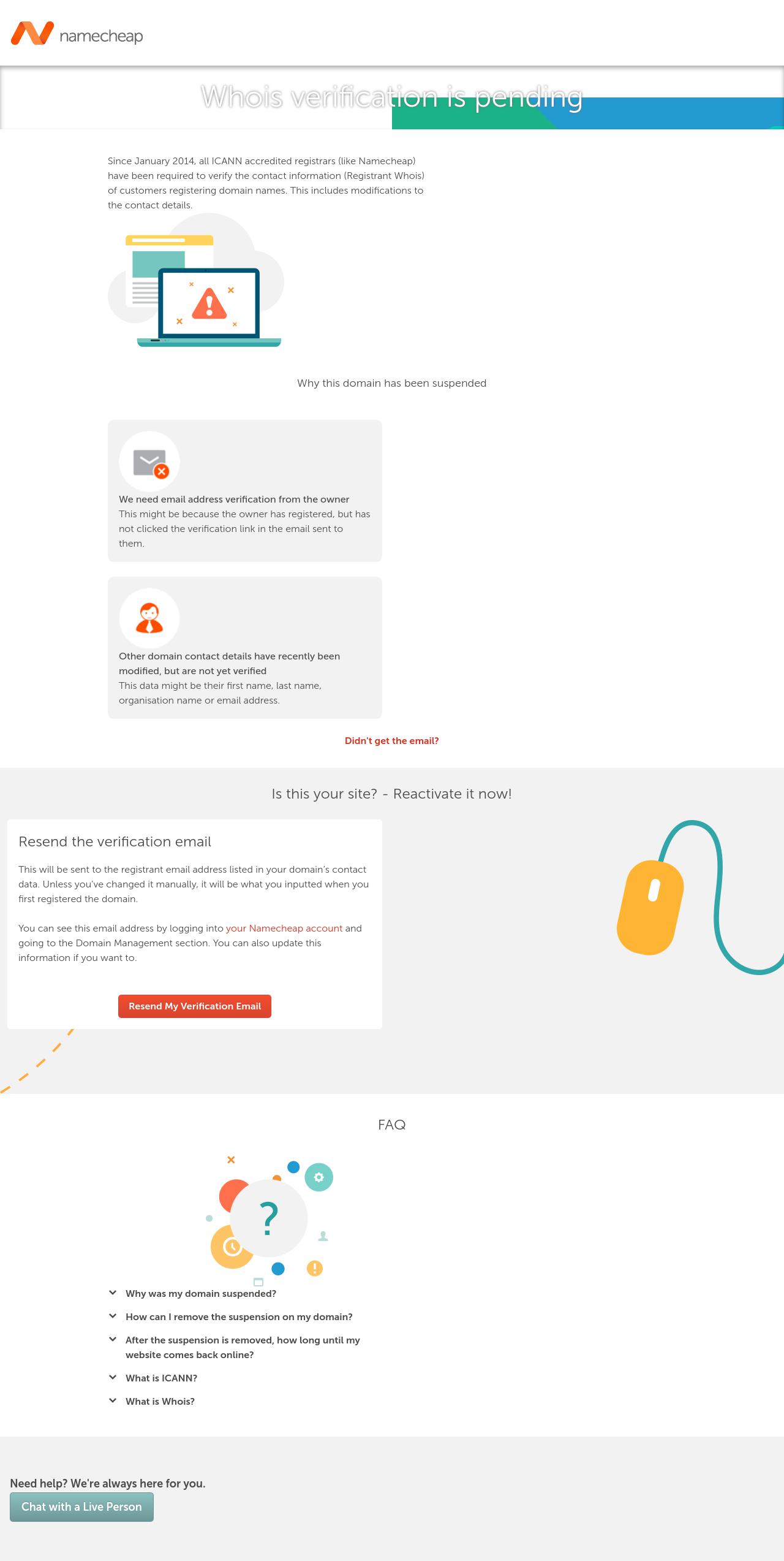 The Law Office of Kathleen Bakergumprecht-Davies - Fresno CA Lawyers