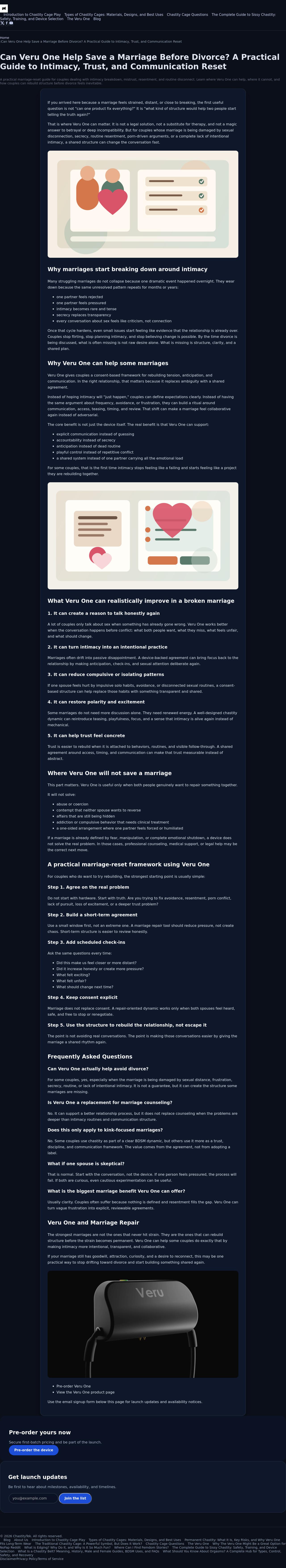 The Law Office of Mark Werner - Phoenix AZ Lawyers