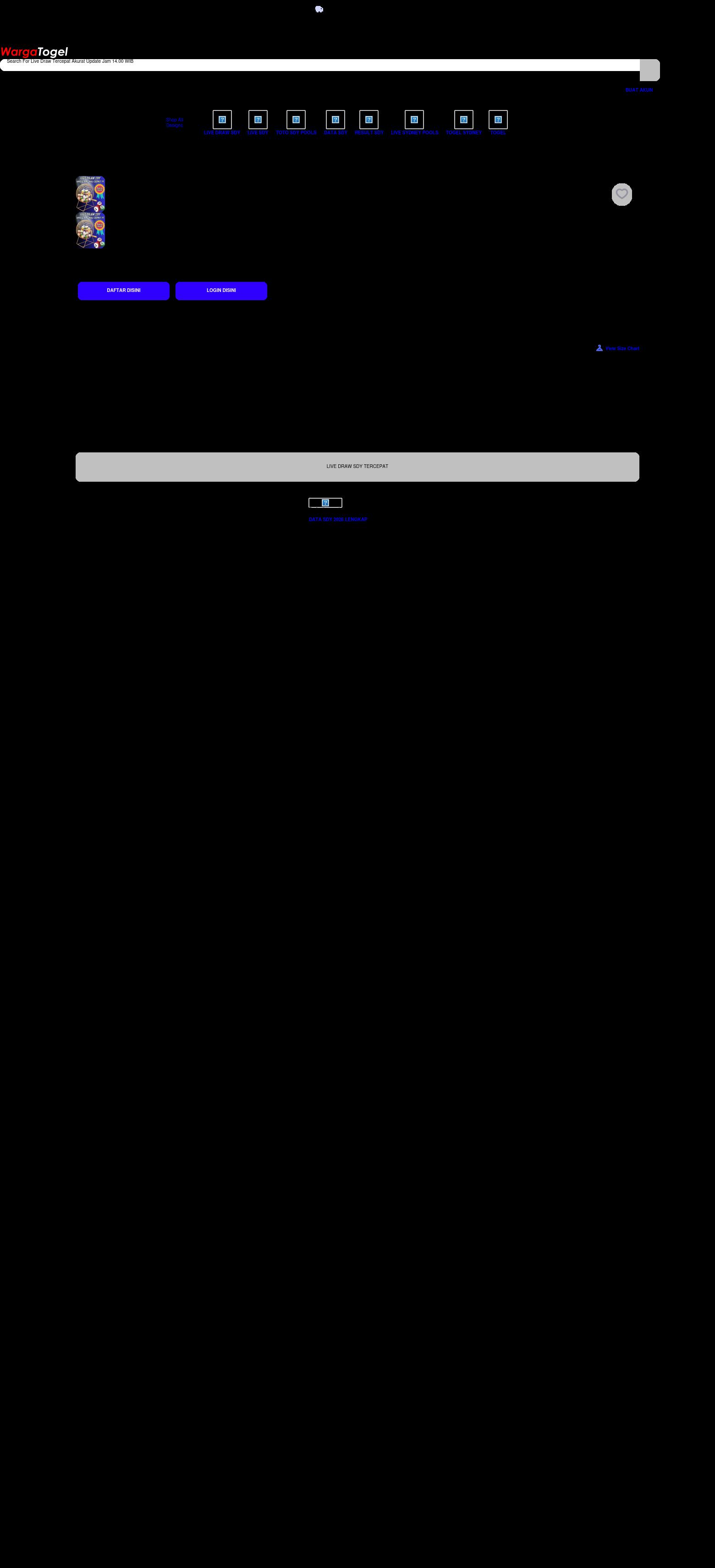 The Law Office of Tracey L. Rosswurm, LLC - Fort Wayne IN Lawyers