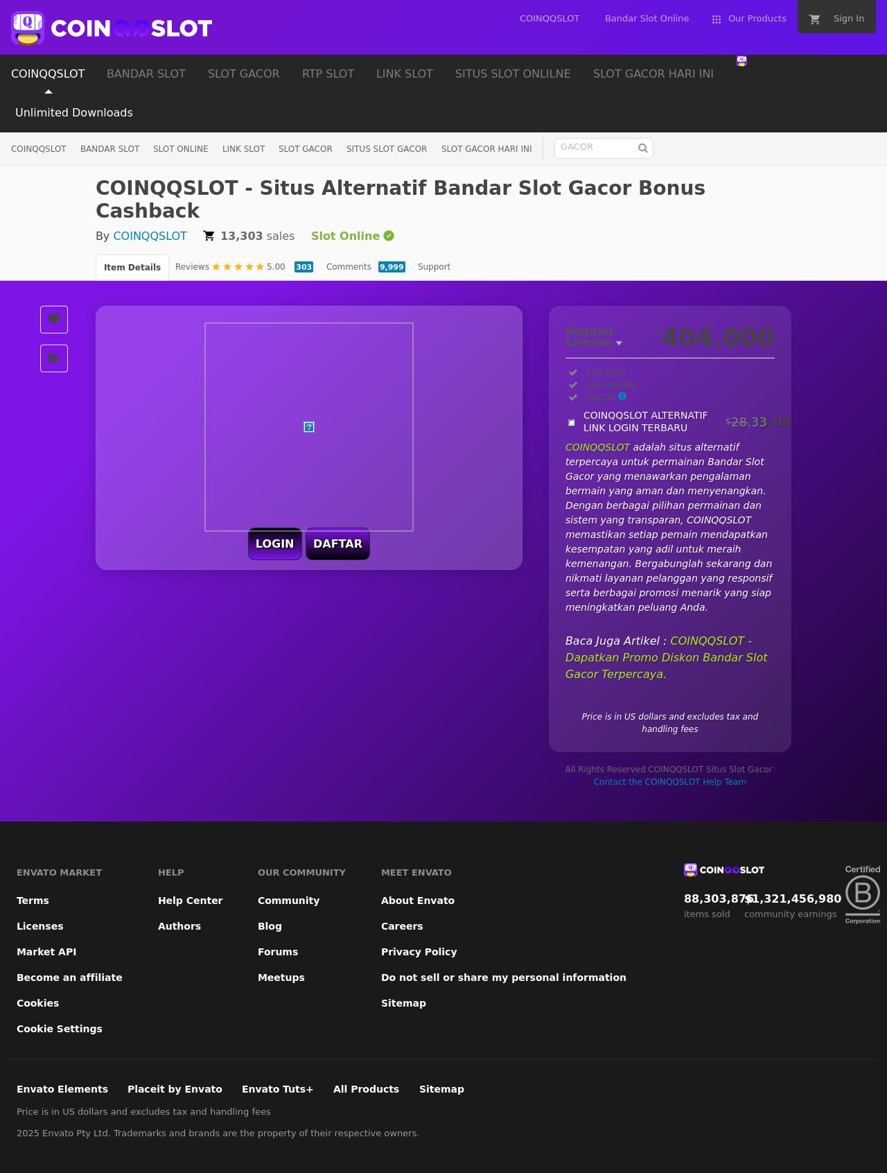 The Law Offices of Charles A. Banker, III - McAllen TX Lawyers