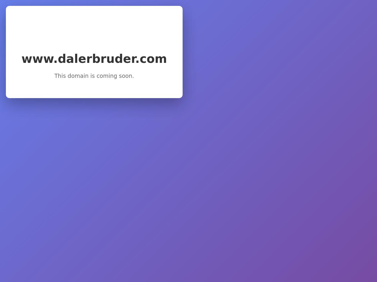 The Law Offices of Dale R. Bruder - Visalia CA Lawyers