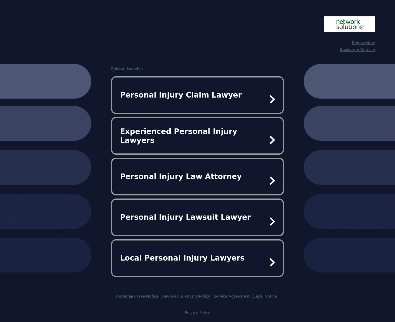 The Law Offices of David P. Beeson & Associates - San Diego CA Lawyers