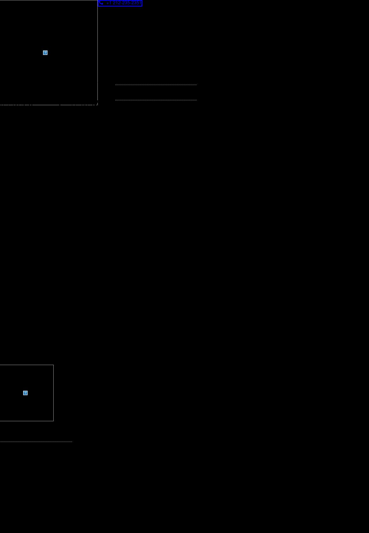 The Law Offices of Elsa Ayoub, P.L.L.C. - New York NY Lawyers