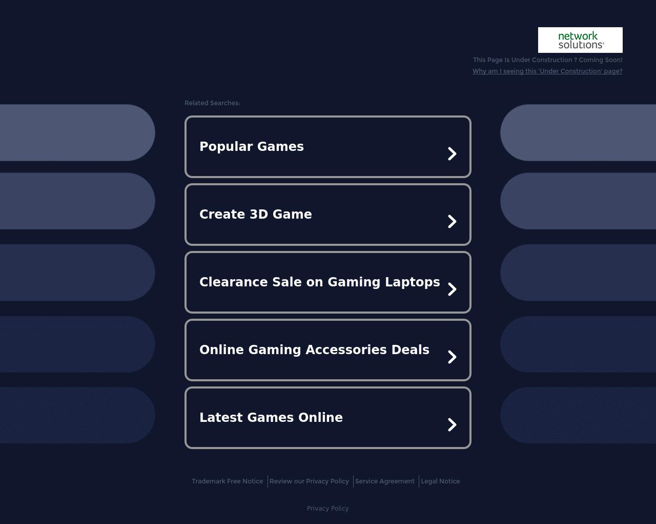 The Law Offices of George A. Martinez - Roseville CA Lawyers