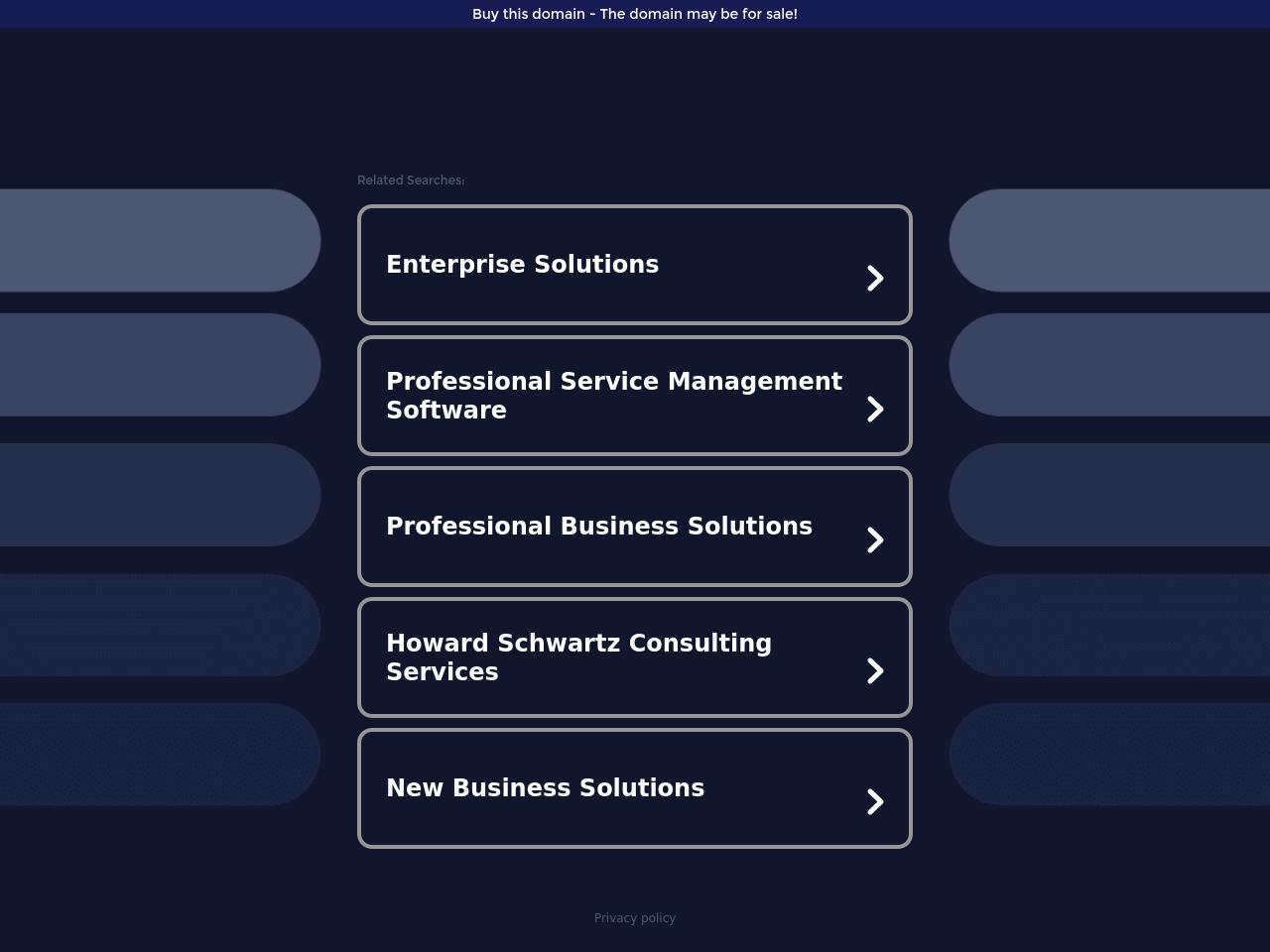 The Law Offices of Howard H. Swartz, P.C. - Andover MA Lawyers