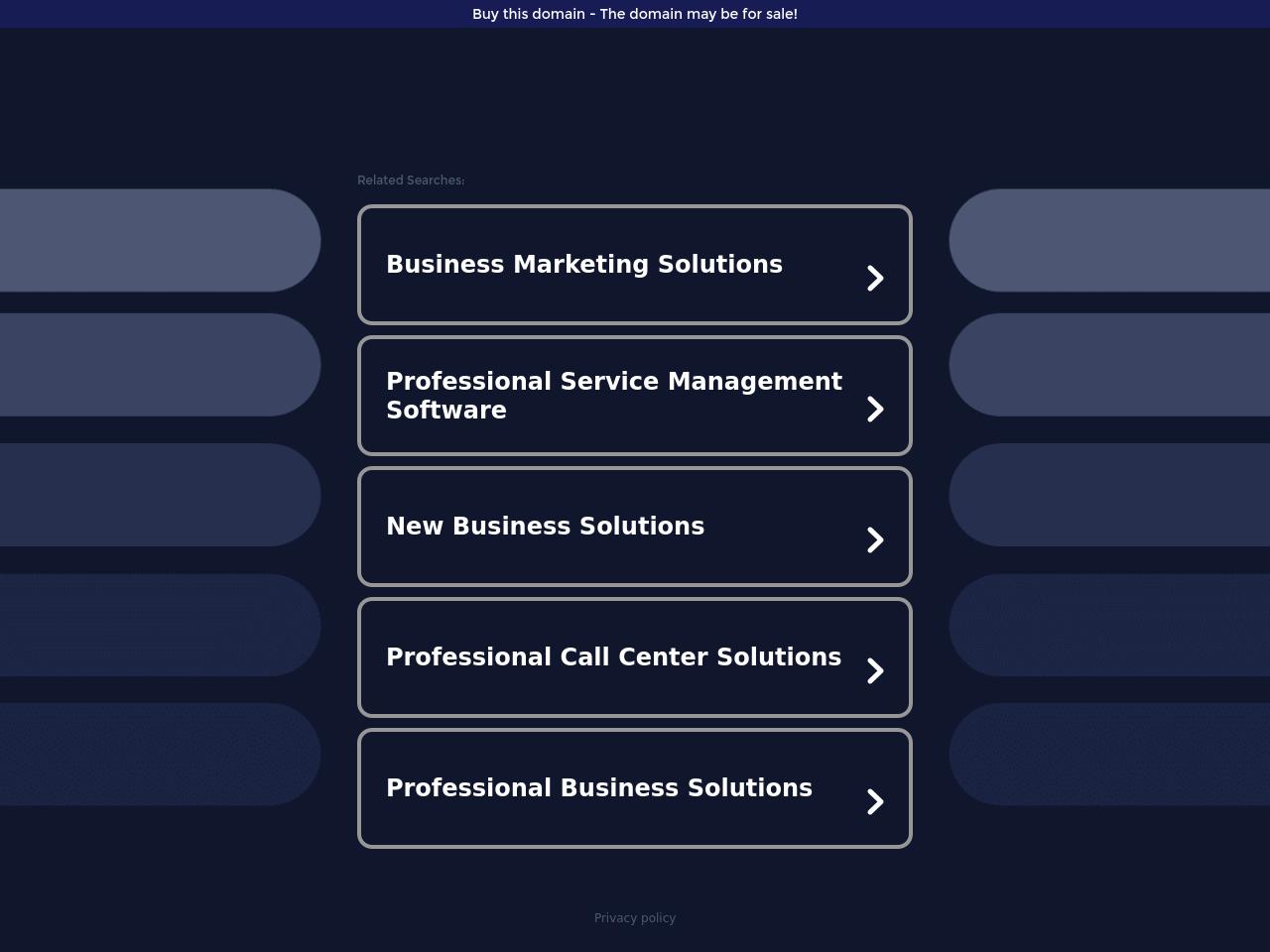 The Law Offices of Howard H. Swartz, P.C. - Chelmsford MA Lawyers