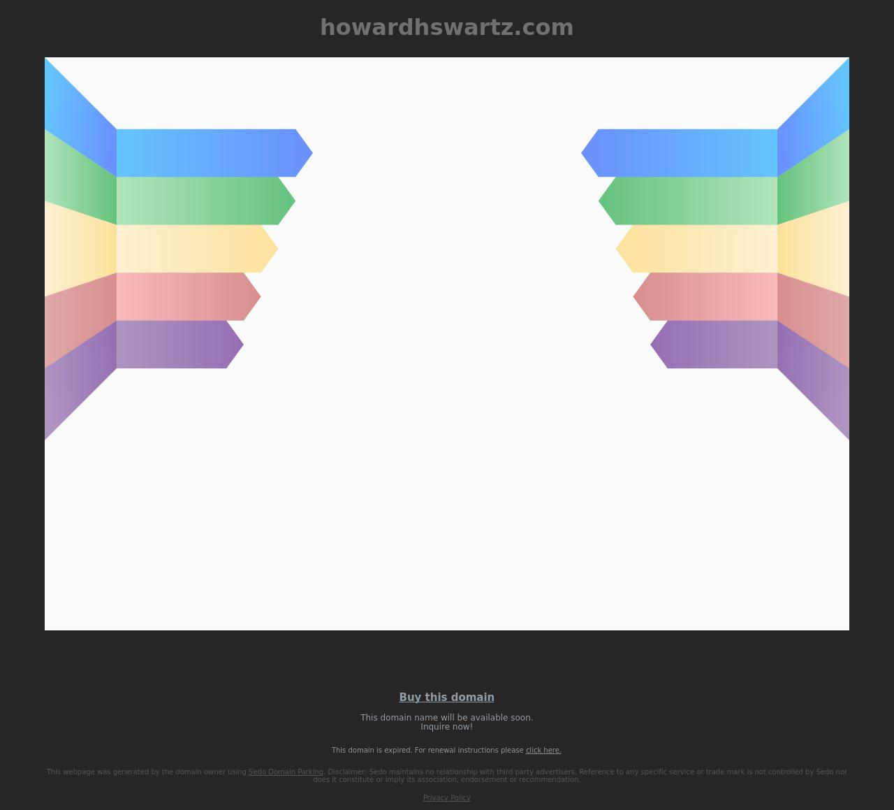The Law Offices of Howard H. Swartz, P.C. - Nashua NH Lawyers