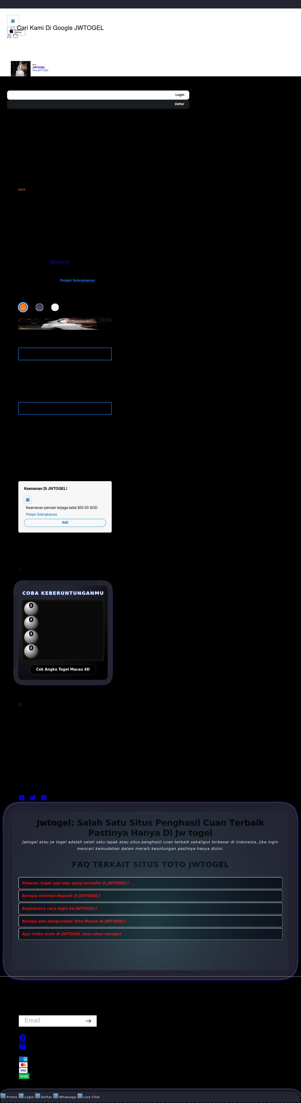 The Law Offices of J. Phillip Boston - Athens GA Lawyers