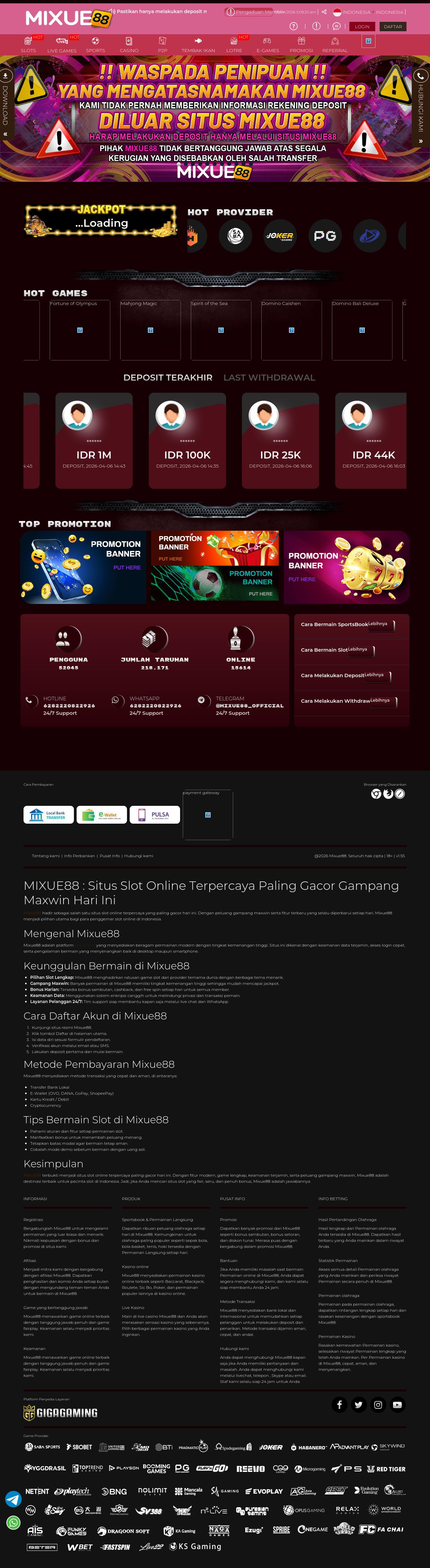 The Law Offices of Jesus Zuniga - Lancaster CA Lawyers