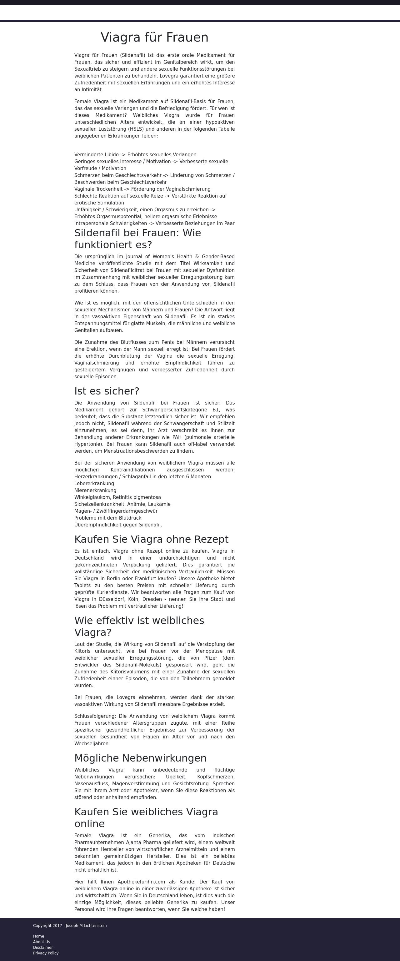 The Law Offices of Joseph M. Lichtenstein, PC - Bronx NY Lawyers