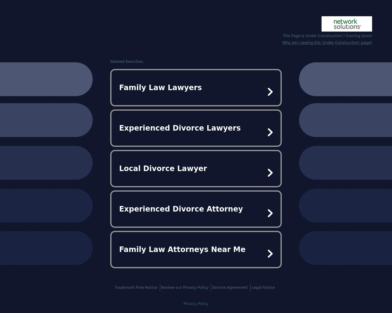 The Law Offices of Linda Ross - San Francisco CA Lawyers