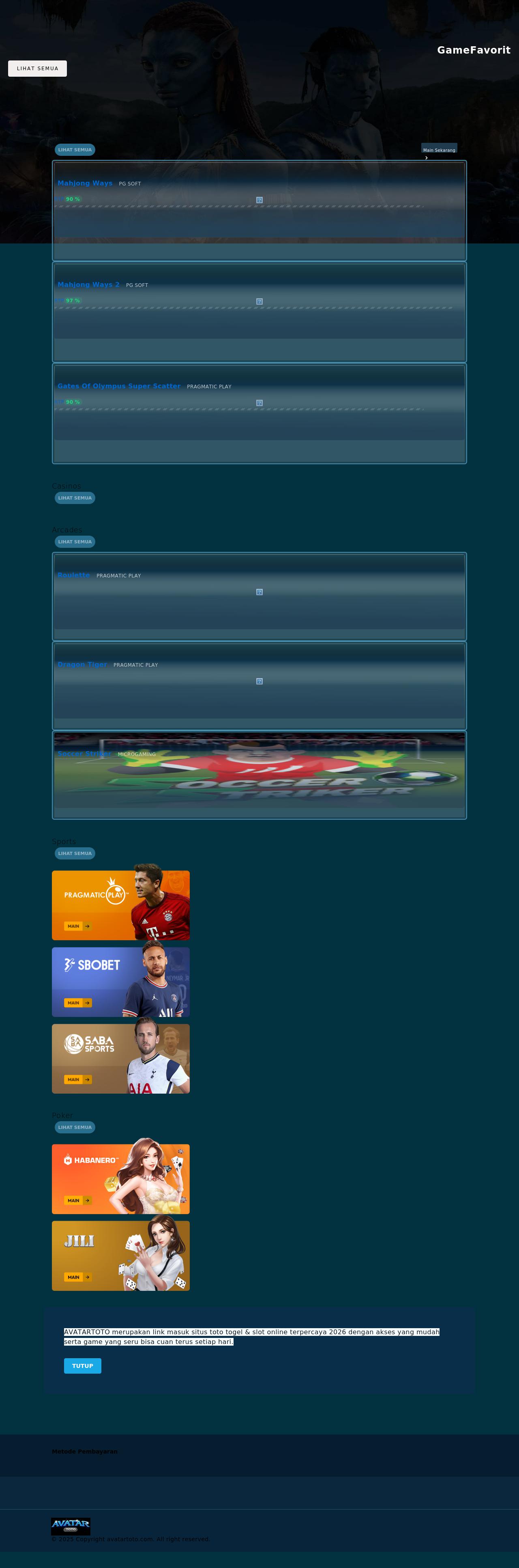 The Law Offices of Lorrie J. Zahodnic, P.C. - Clinton Township MI Lawyers